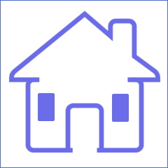 Schleiz nThüringen  Bauratschläge Hoffmann - Expertenrat Expertentips beim Hausneubau, beim Ausbauen, beim Sanieren, beim Umbauen gibt es tausend Dinge zu durchdenken. Von gesetzlichen Vorgaben bis zur Energieeffizienz, bei der Planung und der  Bauausführung gibt es unzählige Vorgaben und Vorschriften zu beachten. Bauratschläge für  Gera, Lederhose, Triptis, Zeulenroda-Triebes, Plauen, Saalburg, Ziegenrück, Pößneck, Oppurg, Hohenwarte, Weida, Saalfeld,